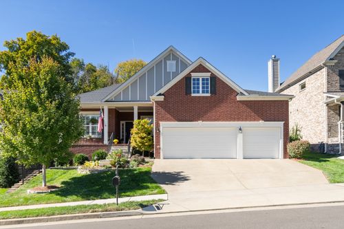 1336 Greenstone Ln, Nashville, TN, 37221-2538 | Card Image