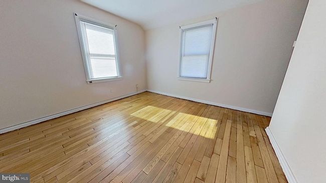 889 Tioga St, Home with 2 bedrooms, 1 bathrooms and null parking in YORK PA | Image 8