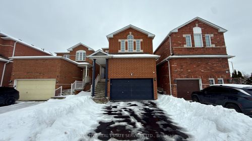 5 Condotti Dr, Woodbridge, ON, L4H2C9 | Card Image