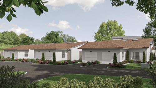 a-1411 Oak Pl, APOPKA, FL, 32712-2095 | Card Image
