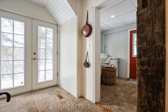 16 Mill St, House other with 3 bedrooms, 2 bathrooms and 6 parking in Amaranth ON | Image 19
