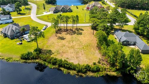 21 Amarula Ln, Richmond Hill, GA, 31324-5895 | Card Image