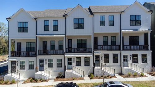 unit-310-1427 Hazy Way Se, Atlanta, GA, 30315-3118 | Card Image