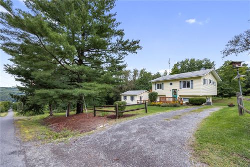 2662 Sturdevant Road, Barrington, NY, 14527 | Card Image