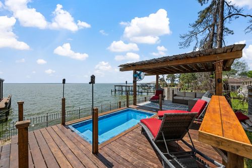 187 Panther, Onalaska, TX, 77360-6018 | Card Image