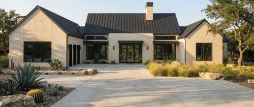214 Midnight Ct, Austin, TX, 78750 | Card Image