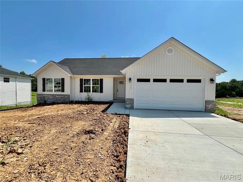 774 Sydney Ct, Washington, MO, 63090-6483 | Card Image