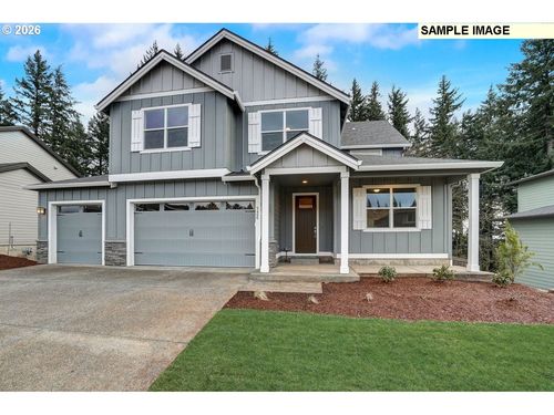 lt-327-5796 N 94th Ave, Camas, WA, 98607-6607 | Card Image