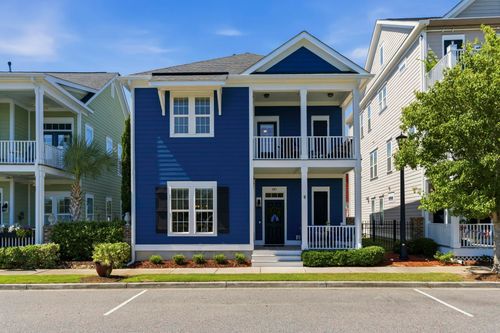 885 Peterson St, Myrtle Beach, SC, 29577-1634 | Card Image