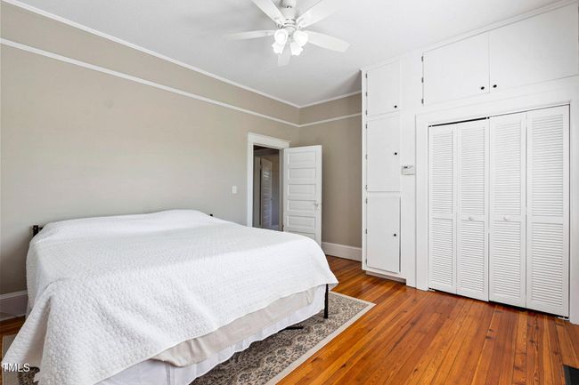 43-web-or-mls-DSC03221 | Image 41