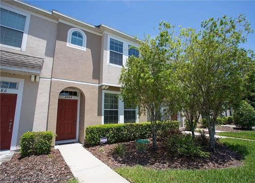 6984 Towering Spruce Dr, Riverview, FL, 33578-8865 | Card Image