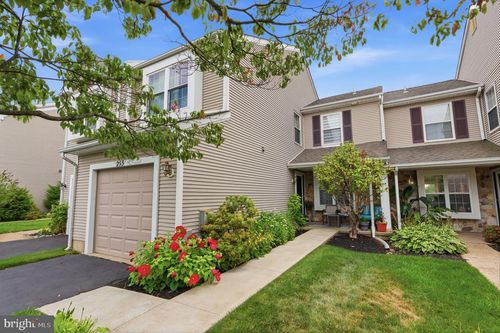 253 Sequoia Dr, NEWTOWN, PA, 18940-9262 | Card Image