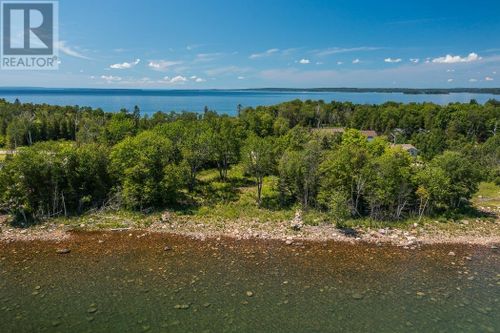  Lighthouse Point Dr, Thessalon, ON, P0R | Card Image