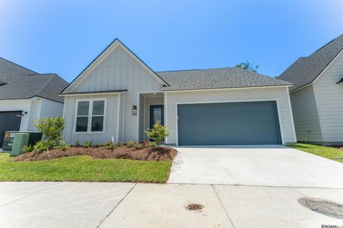 7234 Rolling Fork Rd, Baton Rouge, LA, 70820-8103 | Card Image