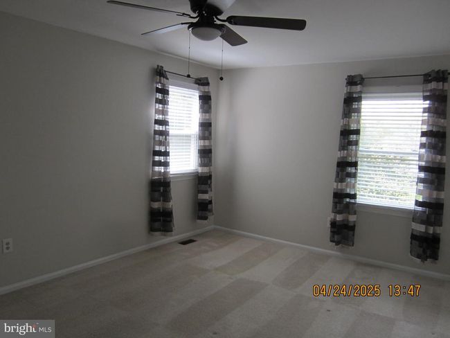 212 Emily Ln, House other with 5 bedrooms, 3 bathrooms and null parking in UPPER CHICHESTER PA | Image 27