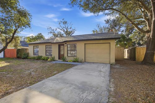 10508 N Myrtle St, TAMPA, FL, 33617-3517 | Card Image