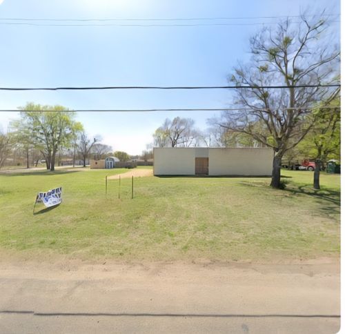 1204 Gholson Rd, Waco, TX, 76704-1969 | Card Image