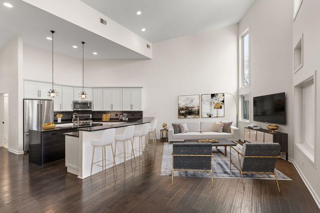 32-web-or-mls-Living.kitchen -1 | Image 18