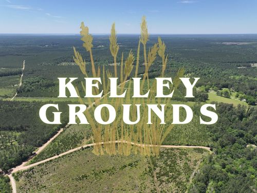 2-7 A Kelley Rd, Livingston, TX, 77351 | Card Image