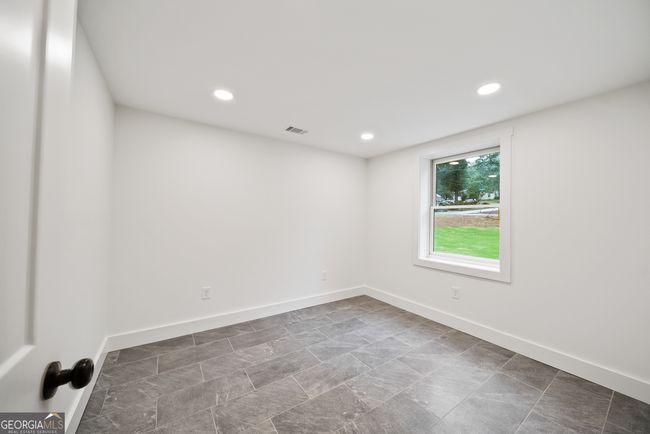 685 Pinecrest Dr, House other with 5 bedrooms, 4 bathrooms and 6 parking in Athens GA | Image 49