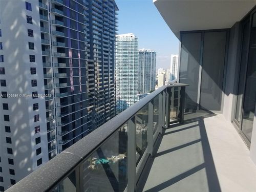 apt-2907-45 9th St, Miami, FL, 33130-3981 | Card Image