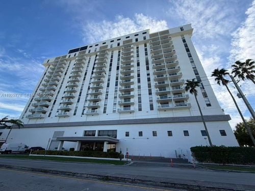 1206-13499 Biscayne Blvd, North Miami, FL, 33181-2029 | Card Image