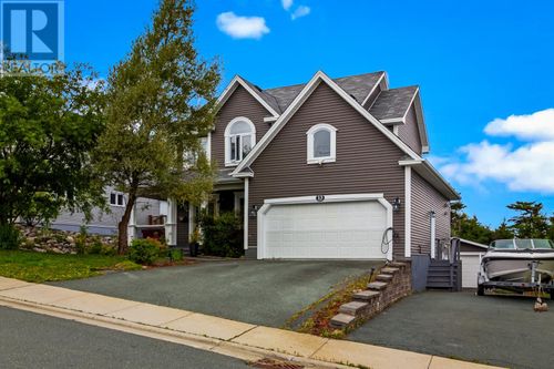 13 Earlston Ave, Conception Bay South, NL, A1W0A4 | Card Image