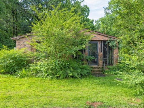 4122 Macedonia Dr, Montgomery, AL, 36116-6919 | Card Image