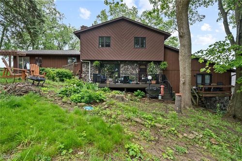 apt-303-1035 Washington St, Wooster, OH, 44691-3080 | Card Image