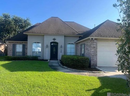 37196 Audubon Park Ave, Geismar, LA, 70734-3265 | Card Image