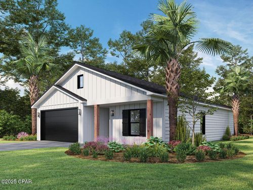 2349 Dumajack Rd, Chipley, FL, 32428-3545 | Card Image