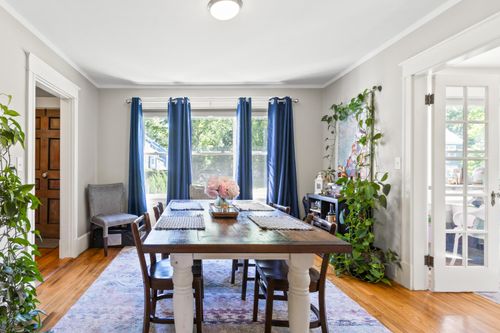 75 Ocean House Rd, Cape Elizabeth, ME, 04107-1111 | Card Image