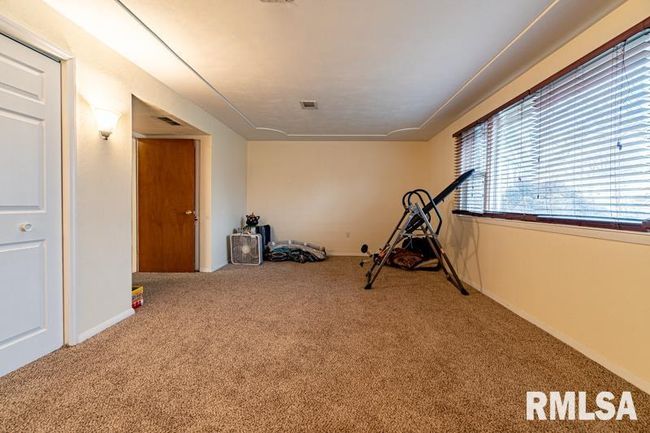 407 Devonshire Rd, House other with 4 bedrooms, 3 bathrooms and null parking in Washington IL | Image 20