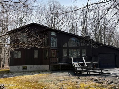 806 Gaskin Ct, Hawley, PA, 18428 | Card Image