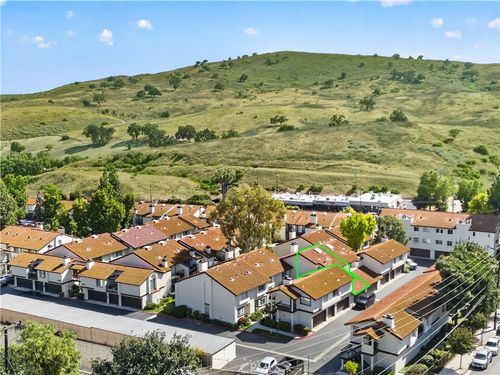 5612 Las Virgenes, Calabasas, CA, 91302 | Card Image
