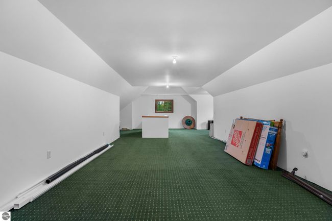 5343 Michibay Dr, House other with 5 bedrooms, 4 bathrooms and null parking in Manistique MI | Image 88