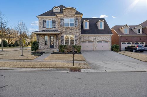 1216 Reese Dr, Franklin, TN, 37069-1421 | Card Image