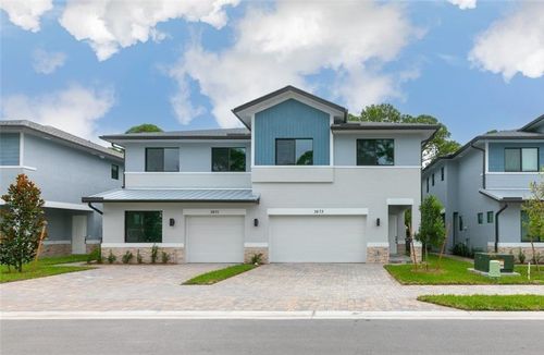 3673 Sw Magnolia Ridge Ln, Palm City, FL, 34990-6614 | Card Image
