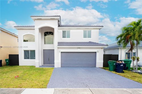 1-21002 Sw 92nd Ct, Cutler Bay, FL, 33189-2463 | Card Image
