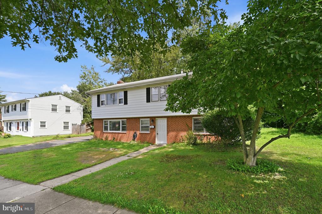 Residential in FAIRFAX 3