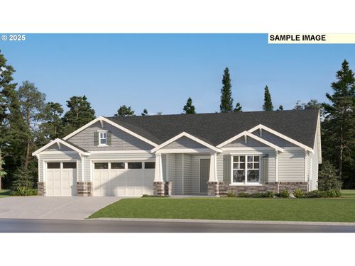 8772 N Farrell St, Camas, WA, 98607-0599 | Card Image