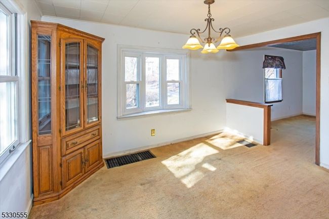 9 Hart St, House other with 2 bedrooms, 1 bathrooms and null parking in Landing NJ | Image 10