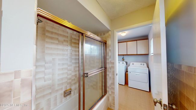 208 Hopkins St, Townhouse with 3 bedrooms, 3 bathrooms and null parking in Neptune Beach FL | Image 18