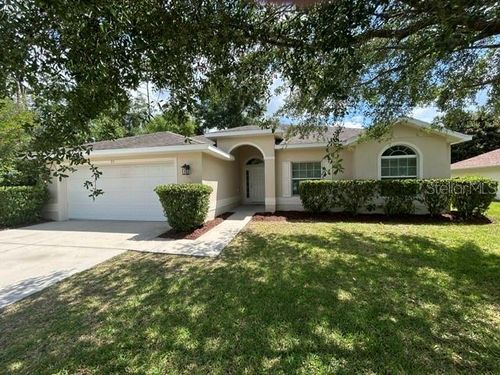 35 Foxhall Ln, Palm Coast, FL, 32137-4416 | Card Image