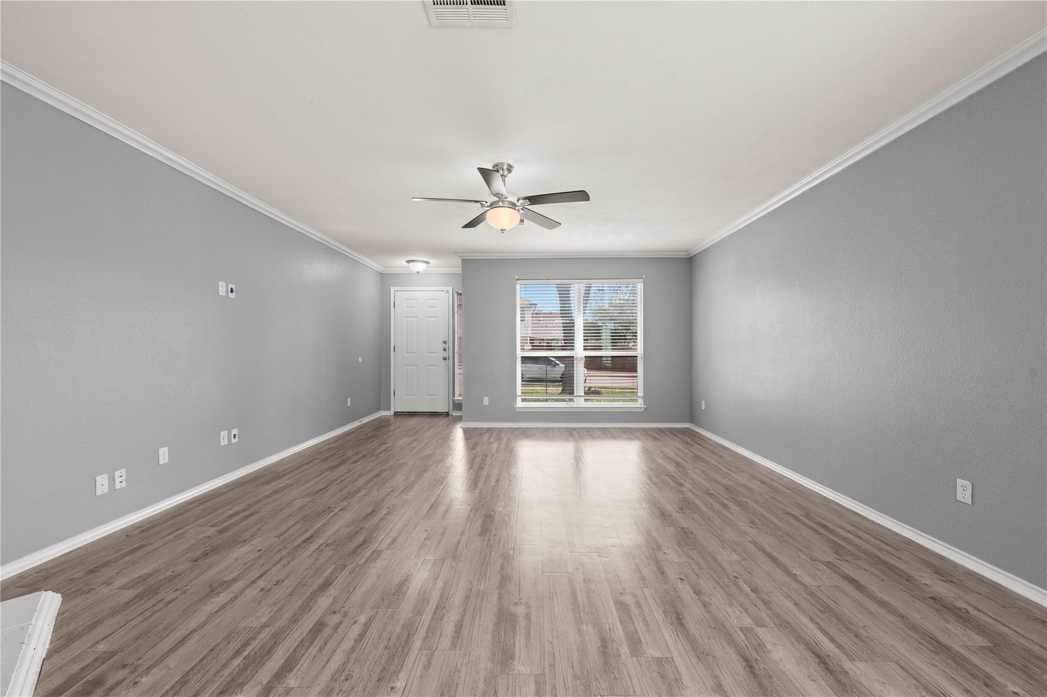 Residential Lease in Pflugerville 4