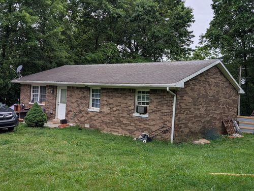 3775 Highway 455, Warsaw, KY, 41086 | Card Image