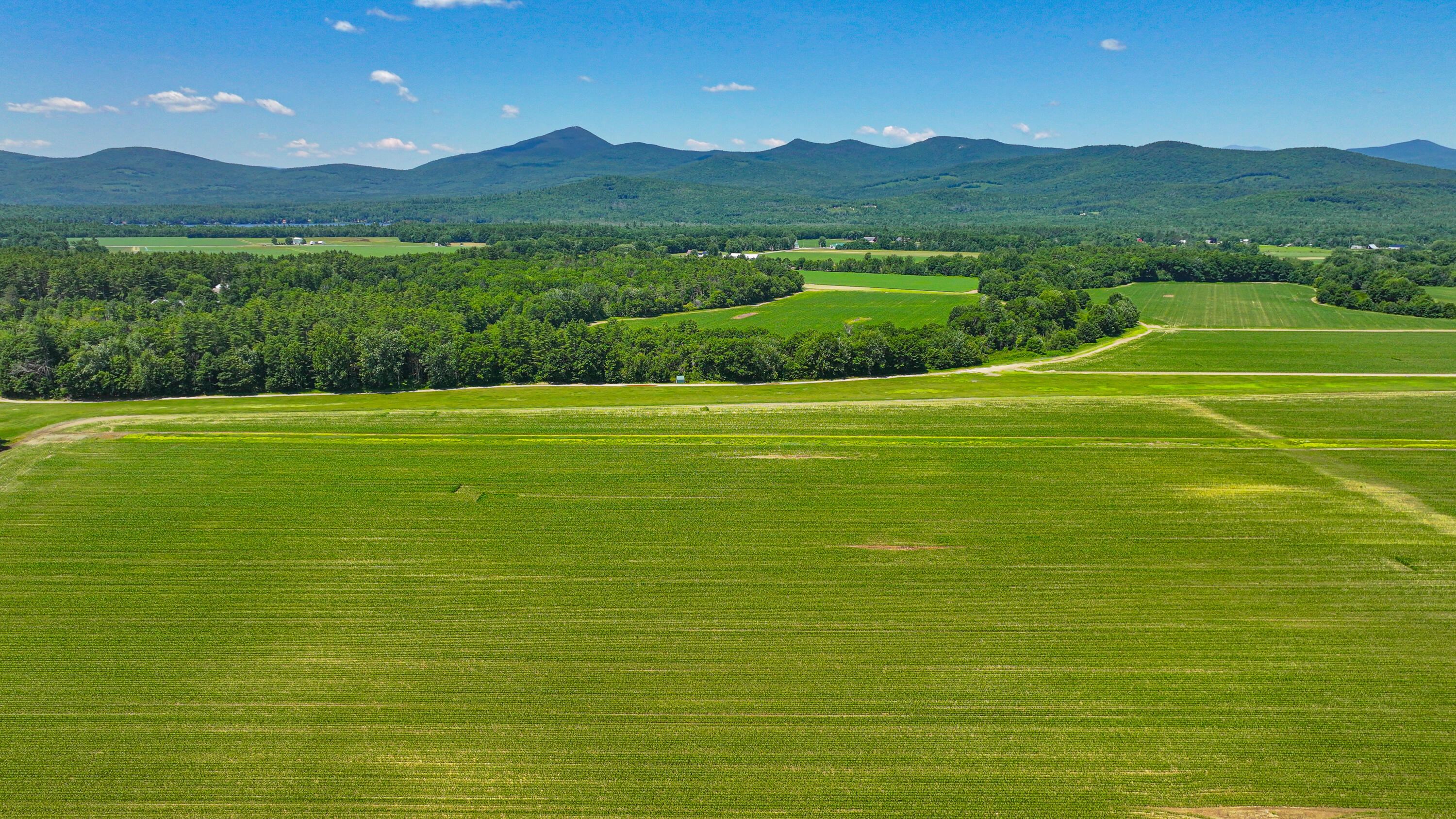 Residential in Fryeburg 4