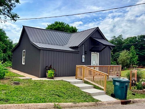 18209 3rd Street, Eminence, MO, 65466 | Card Image