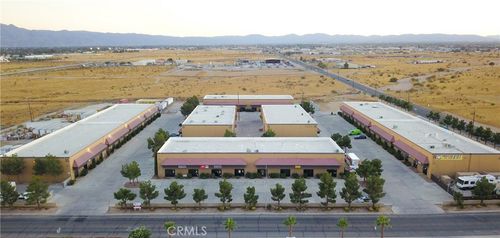 ste-a4-17229 Lemon St, Hesperia, CA, 92345-5121 | Card Image