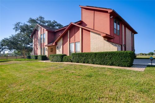 3600 W South St, Alvin, TX, 77511-4230 | Card Image